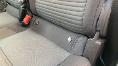 Ford C-MAX 1.5 TDCi Titanium 5dr Diesel Estate